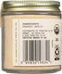 2.79 Simply Organic Single Origin Californian Garlic, Organic, Ounce