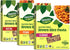 Heaven & Earth Brown Rice Pasta Variety Pack, 12oz (1 Rotini, 1