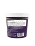 2.5 (Pack 12) Bobs Red Mill Blueberry Hazelnut Oatmeal Cup, Ounce