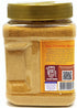 Rani Vindaloo Curry Masala Indian Spice Blend, 16 oz (1 lb) - All Natural, Vegan, Gluten Friendly