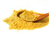 1 Food to Live Sea Buckthorn Juice Powder, Pound - Made from Raw Dried Berries, Unsulfured, Vegan, Bulk, Great