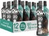 OWYN 100% Vegan Plant-Based Protein Shake, Cold Brew Coffee, 12 Pack, with