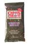 Seasoned Fish Fry 8 oz Cajun's Choice Louisiana Foods (Pack of 8)