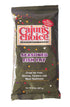 Seasoned Fish Fry 8 oz Cajun's Choice Louisiana Foods (Pack of 8)