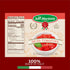 6 Pack, 100% 6 28 Oz Packed La San Marzano Italian Diced Chopped Crushed Tomatoes, Product of Italy, x Can, Italian