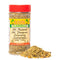 Cool Runnings All Natural All Purpose Seasoning 200g - No Salt, No