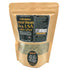 ForagedWild SUBALPINE Mormon Tea Wildcrafted Mormon Tea - Brigham Tea - Ephedra | USA Wildcrafted 1/4lb Dried