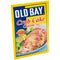 OLD BAY Crab Cake Classic Mix, 1.24 oz