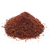 Eastanbul Sumac Spice Powder, 6.4oz Ground Turkish Sumac for Mediterranean & Middle Eastern Dishes
