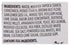 365 by Whole Foods Market 20 , Gluten Free Multigrain Bread, Ounce