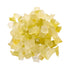 Candied Citron, Double Diced 8 oz
