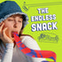 Pack, 9 oz Fruit by the Foot, Fruit Snacks, Variety