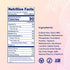 32 oz (Pack 6), Eclipse Foods Non-Dairy Whole Milk, fl of Plant Based, Vegan, Lactose Free, Creamy Milk Alternative