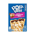 6.772lb (32 Count) Pop-Tarts, Breakfast Toaster Pastries, Frosted Cinnamon Roll, Case