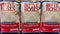 Generic Five Roses All Purpose Enriched Bleached Flour, Pre-Sifted, 5.5 lb Bags, Pack