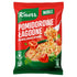 (3-Pack) Knorr Nudle Pomidorowe Lagodne Instant Tomato Noodle Soup