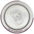 16 Oz Clean Cause, Yerba Mate Blackberry Organic, Fl