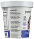 2 Purely Elizabeth, Oats Blueberry Walnut Collagen Protein, Ounce
