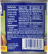 8 Goya Foods Tomato Sauce with Cilantro, Onion & Garlic, Ounce