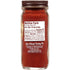 Spice Islands Chipotle Chili Powder, 2.3 Ounce