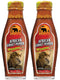 African Ghost Pepper Hot Sauce by African Dream Foods | Extremely Spicy