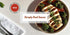 Organic Simply Red Tomato Sauce by Dave's Gourmet - Vegan & Gluten-Free