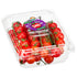 Sunset 12 OZ Organic Sweet Bites Cherry Tomatoes