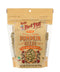 Bobs Red Mill Pumpkin Seeds, 12 oz