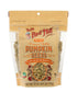 Bobs Red Mill Pumpkin Seeds, 12 oz