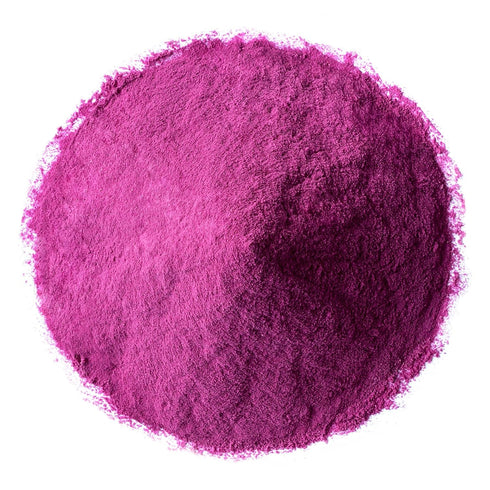 2 Food to Live - Currant Juice Powder, Pounds Antioxidant Powerhouse, Vegan Superfood. Unsweetened. Great for Juices.