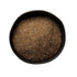 28-32 5 lb Farmersville Spice Co. Table Grind Black Pepper Mesh, Handle Jug, Kosher Spice for Foodservice