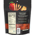 3.4 oz Bare Baked Crunchy Apple Chips, Cinnamon Apple, Gluten Free, Bag