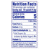 6 Count (Pack 12) Crystal Light Sugar-Free Lemon Iced Tea Naturally Flavored Powdered Drink Mix