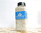 Two Snooty Chefs Quart Size New Zealand Sea Salt Coarse, 38-Ounce