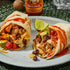 5 oz Multipack Set), 6 count Cholula Original Hot Sauce fl (Great Hot Sauce Lover Gift