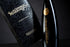 17 oz. Olive Oil Gift Box of Les Terroirs De Marrakech Extra Virgin Olive Oil, Polyphenol, Rich, Moroccan Cold Pressed