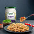 Walden Farms Light Alfredo Sauce, 12 oz. Jar (2 Pack) - Vegan, Keto Friendly, Perfect for Chicken, Pasta & More