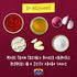Clemente Jacques 7 oz (Pack 24) Chipotle Peppers in Adobo Sauce