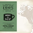 14 oz. (Pack 2) Epic Artisanal Bone Broth, Beef Jalapeno Sea Salt