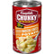 Campbell's Chunky Soup, Chicken Broccoli Cheese Soup, 18.8 Oz Can