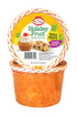 Paradise Pineapple Wedges, 16 Ounce