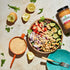 12 oz Georgia Grinders Cashew Butter