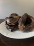 Beryl fish Smoked panla fish(Smoked Whiting Fish) Eja Kika, Eja Panla