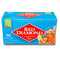 Red Diamond Iced Tea Bags | Family Size Tea Bags | Delicious