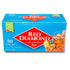 Red Diamond Iced Tea Bags | Family Size Tea Bags | Delicious
