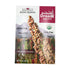 Andean Dream , Fusilli Quinoa Organic, 8 Ounce