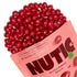 Nutic Boston Baked Beans Candy - 2 Lb | Coated Peanuts in