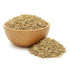 (2 NY Spice Shop Dried Blue Cohosh Root - Cut and Sifted Caulophyllum Thalictroides - Wildcrafted Herbal Root - Raw