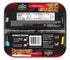 4 (Pack 8) Nissin Chow Mein Noodles, Teriyaki Beef, Ounce