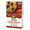 Nature's Path Organic Gluten-Free Cereal, Crunchy Cinnamon Sunrise, 10.6 Ounce Box (Pack